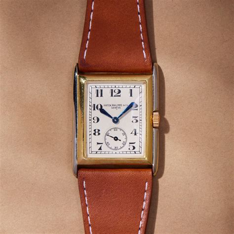 dating patek philippe 70361|Patek Philippe watch dating history.